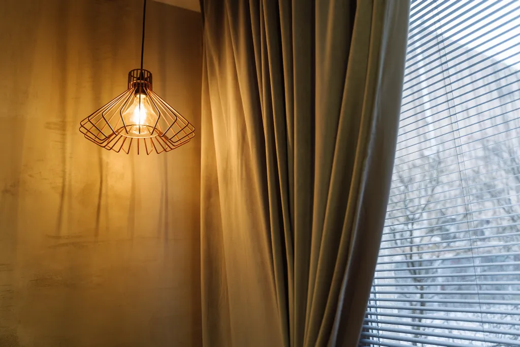 Апартаменты 9 ночей на Герцена 31а №1