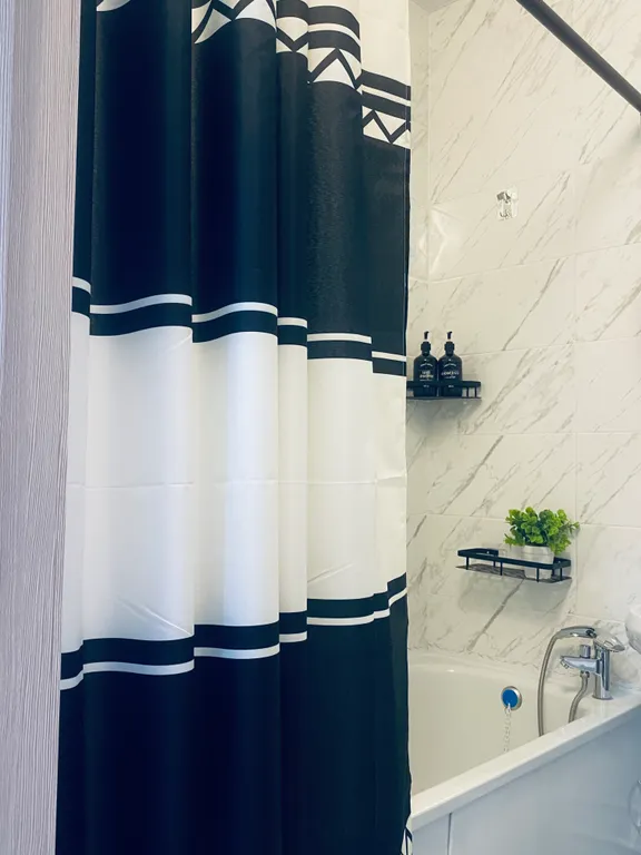 Квартира Квартира Самая лучшая локация в Горячем Ключе — Горячий Ключ