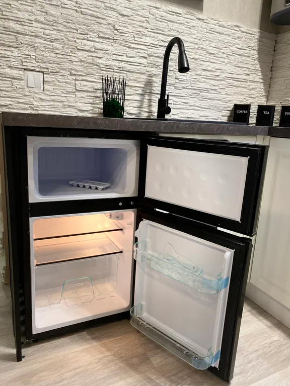 Уютная студия в центре города