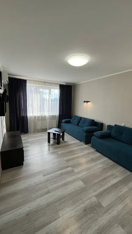 Квартира в непосредственной близости к морю — аренда посуточно в Новороссийск