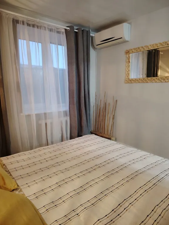 Квартира Квартира в центре города — Калининград