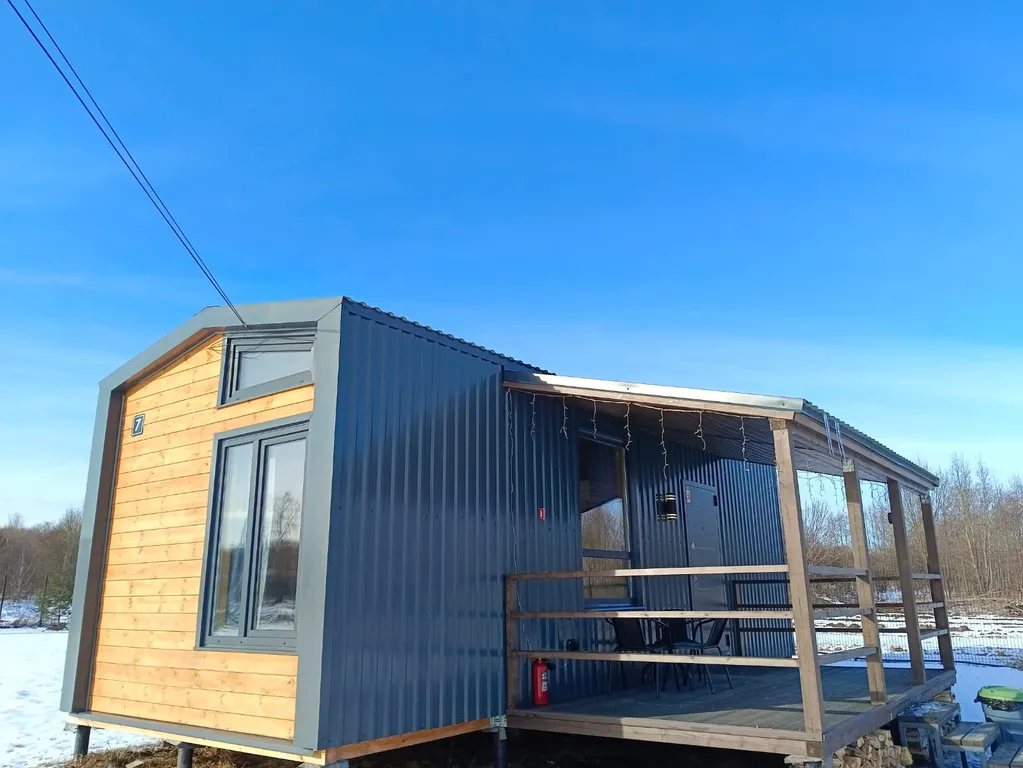 Пейсли (гипоаллергенный)