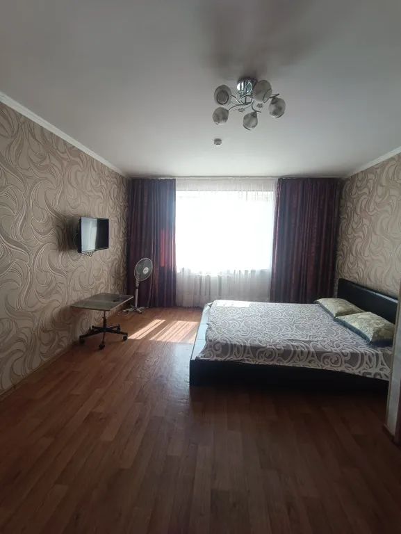 Квартира как дома — аренда посуточно в Стерлитамак