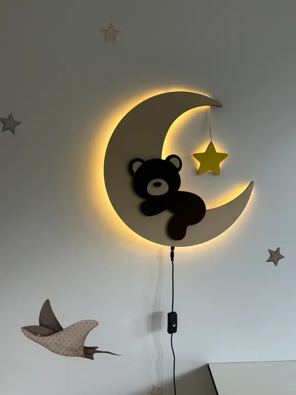 Семейная квартира на Людогоща — аренда посуточно в Великий Новгород