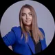 Полина