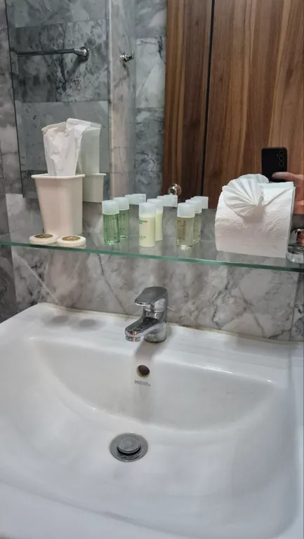 Perfect studio near ocean in phuket рв328