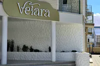 Велара Velara