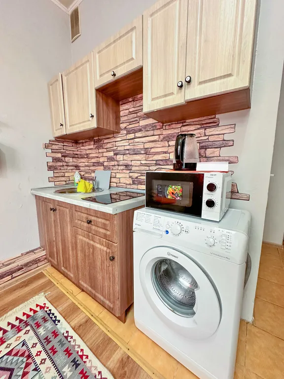 Каса Дель Соль