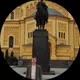 Александр