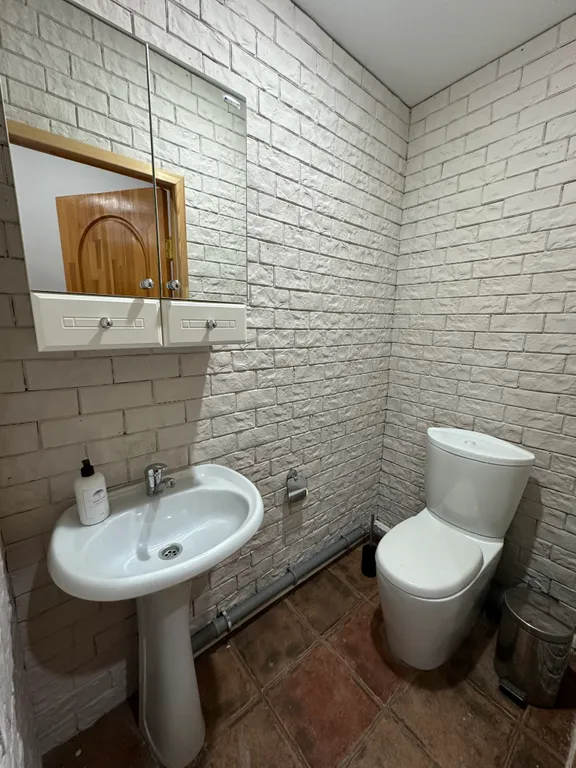 Приглашаем вас в гостевой дом Bestfriends  в черте города