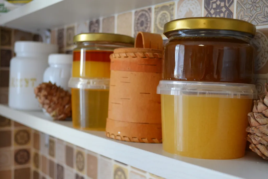 Квартира Квартира Лесная полянка — Екатеринбург