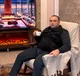 Акмал