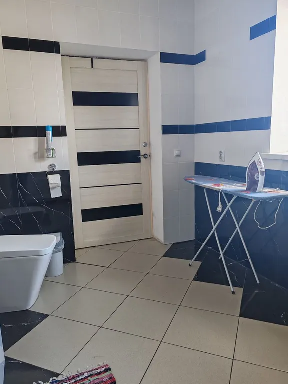 Сдаётся уютный  дом