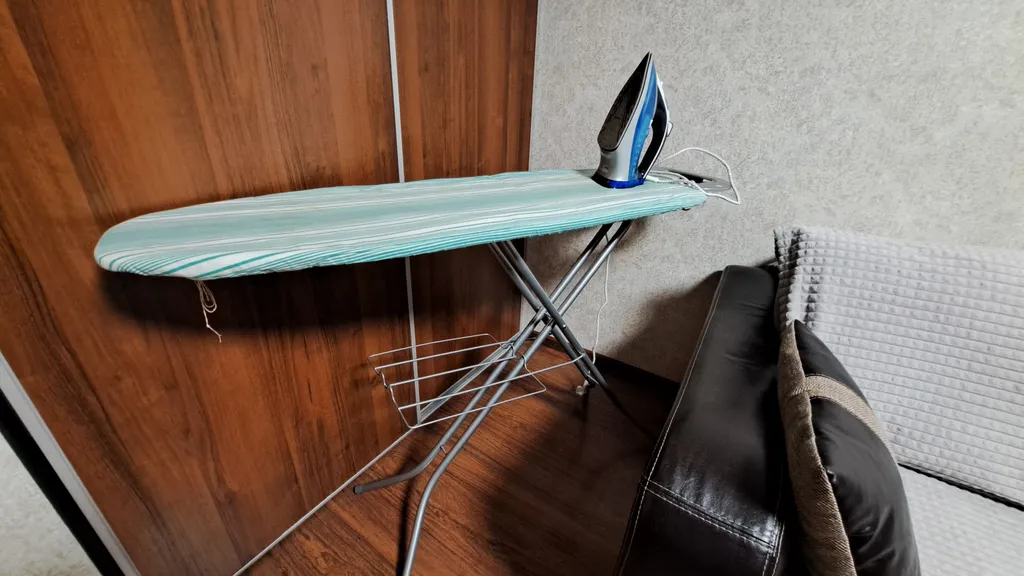 Двухкомнатные апартаменты в самом центре города