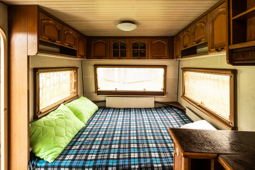 Шикарная лесная резиденция для проведения мероприятий и проживания