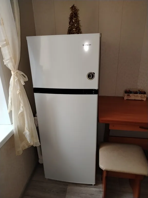 Мини апартаменты Комфорт