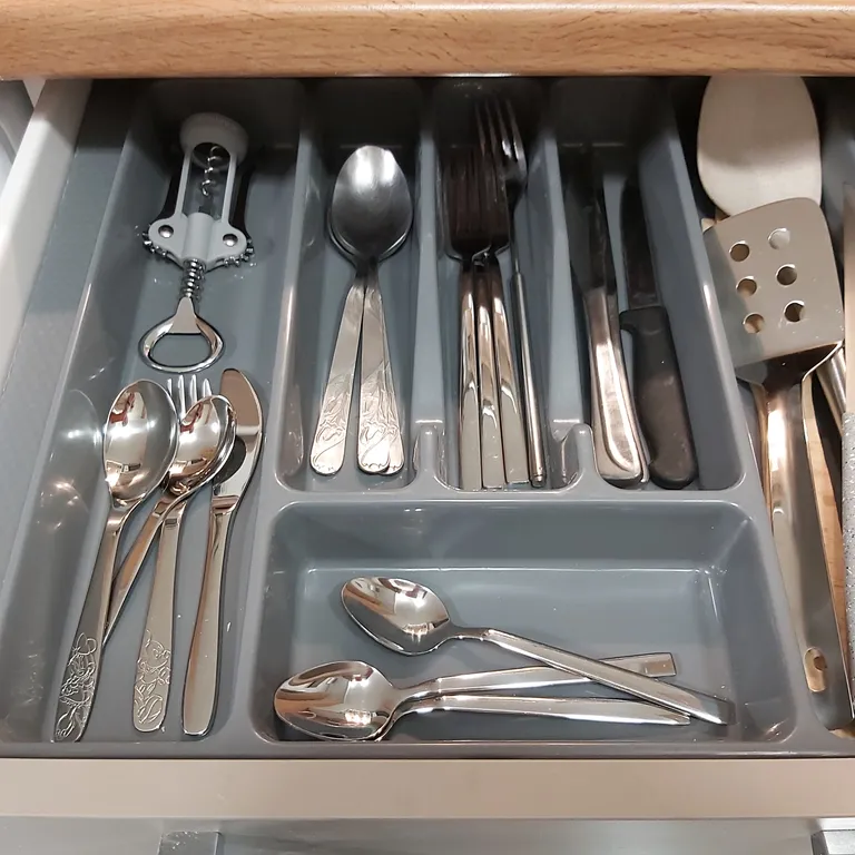 О нил модная студия в центре