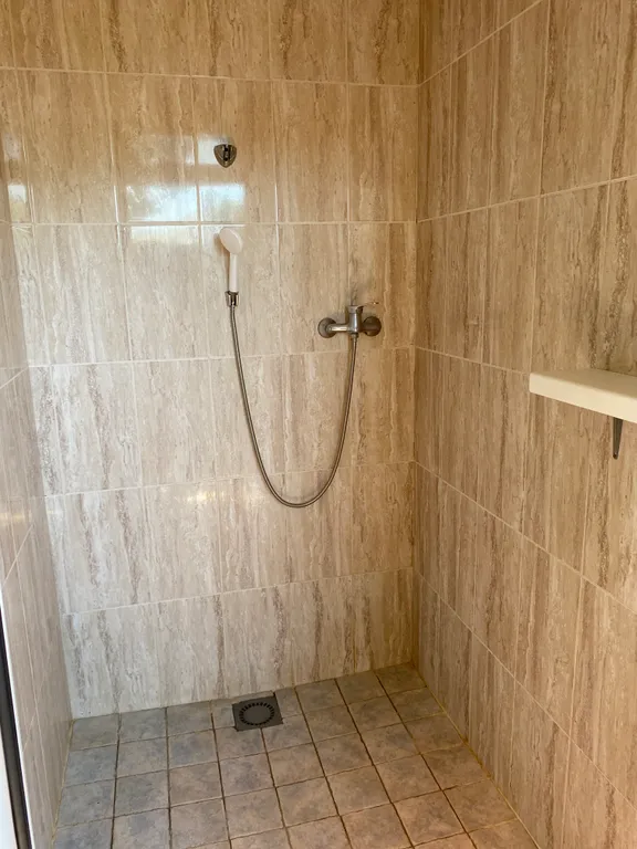 Комната в частном доме