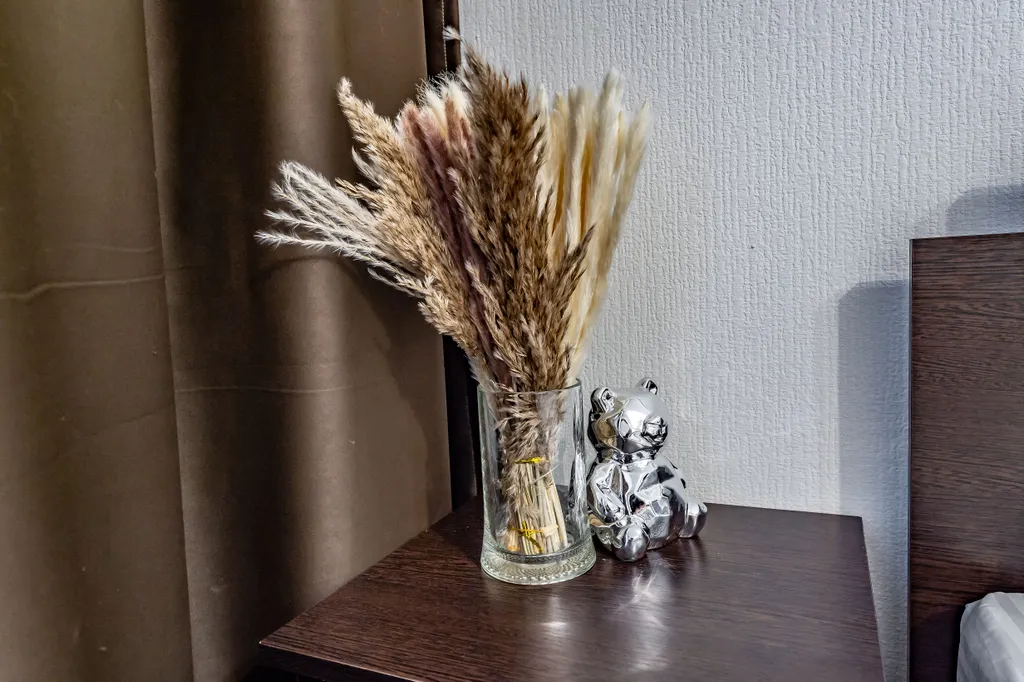 ApartMe Комендантский проспект