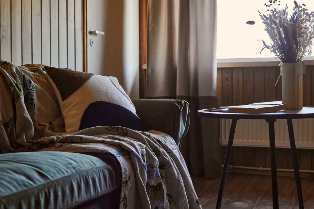 Коттедж Уютный просторный дом с баней для большой семьи — Ропшинские Ключи