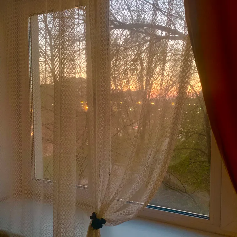 Уютная двушка в туристическом центре