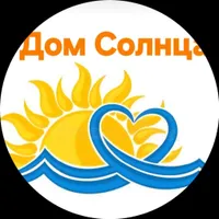 Анатолий дом