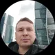 Ильнур