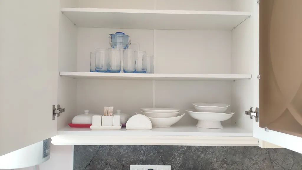 Уютный 2-этажный дом недалеко от моря до 9 гостей.