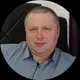 Владимир