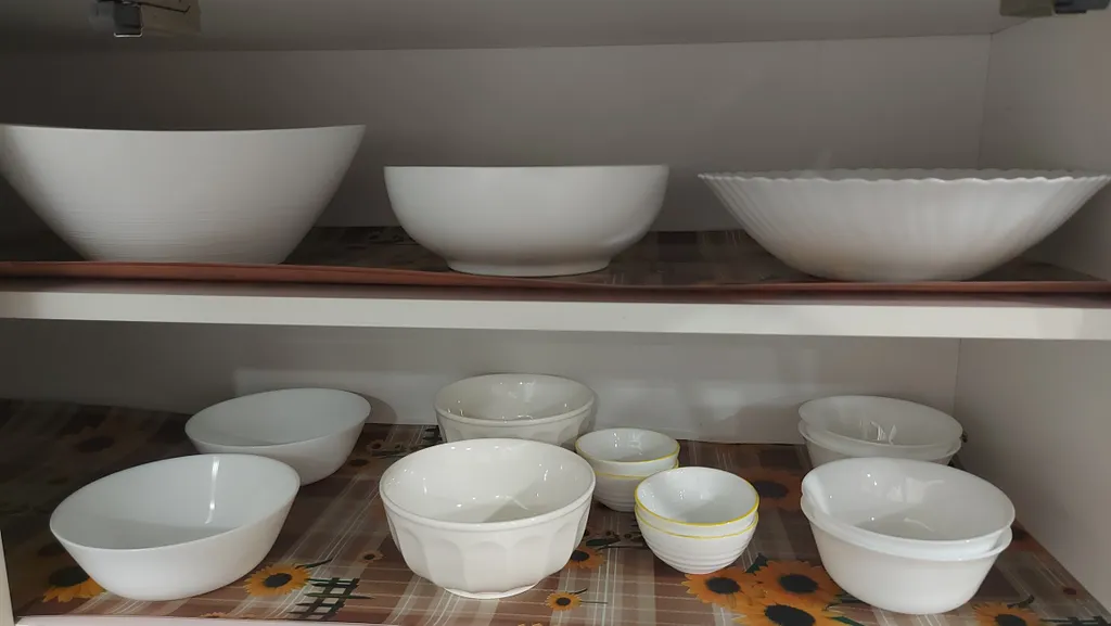 Квартира люкс в ЮЗР от собственника