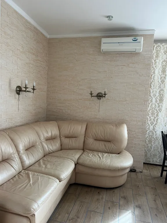 Квартира Лучшая квартира для большой семьи — Казань