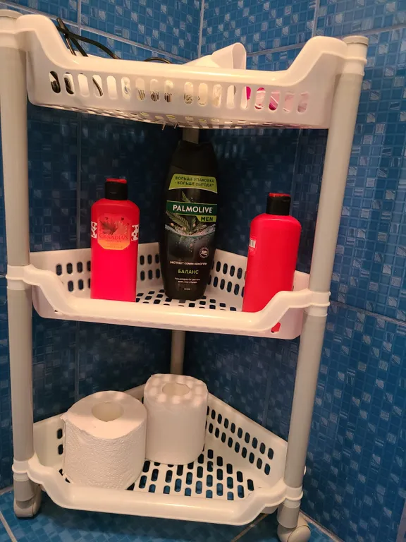 Квартира для романтических встреч в Южном