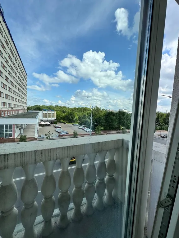 Уютная Квартира в центре с новым ремонтом