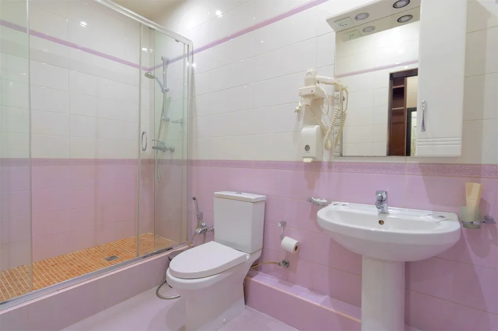 Квартира Комната — Сочи
