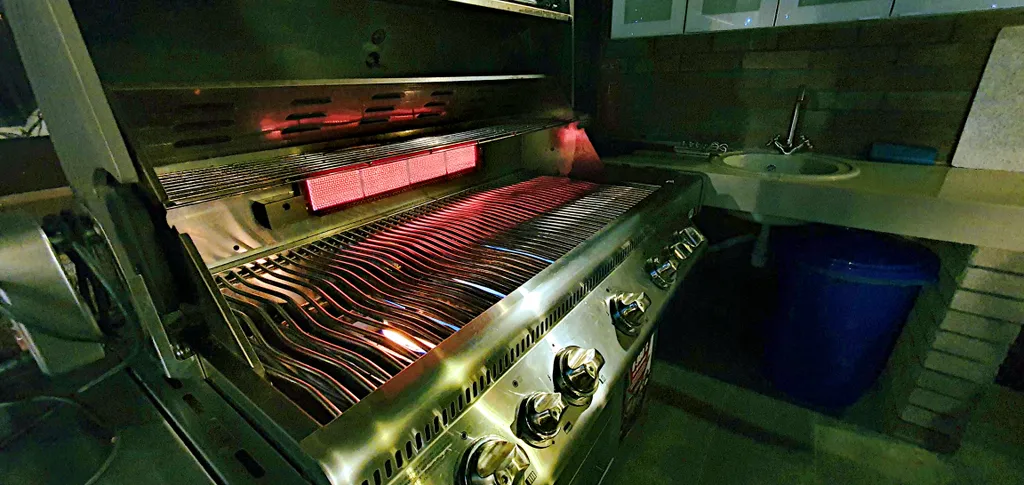 Дом Зелёный дворик