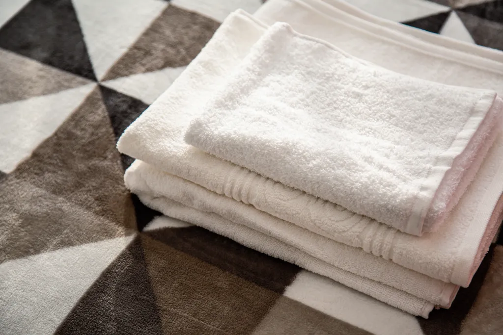 Уютные апартаменты в ЖК 4Солнца