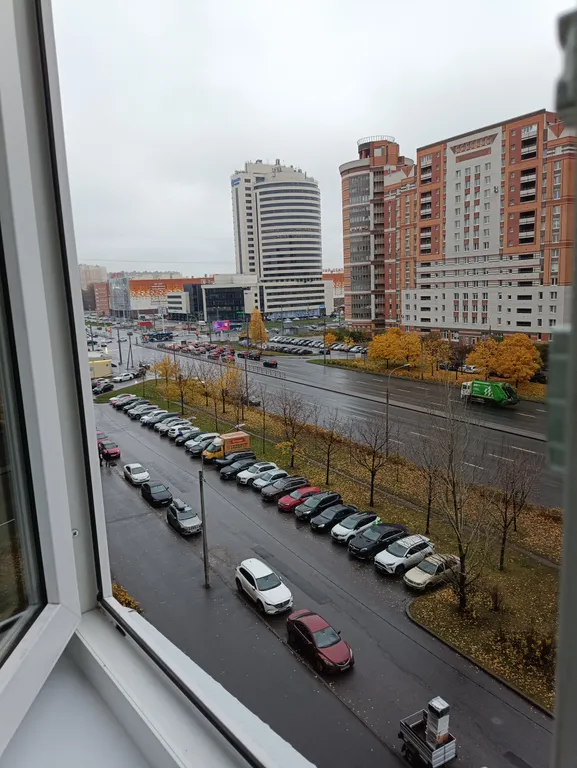 Уютная квартира рядом с метро