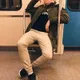 Вячеслав