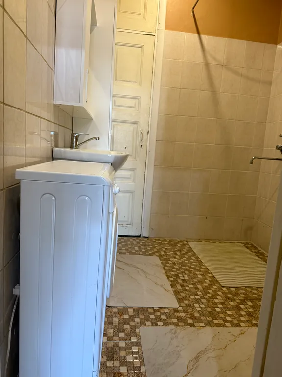 Квартира Квартира Два шага до всего — Сортавала