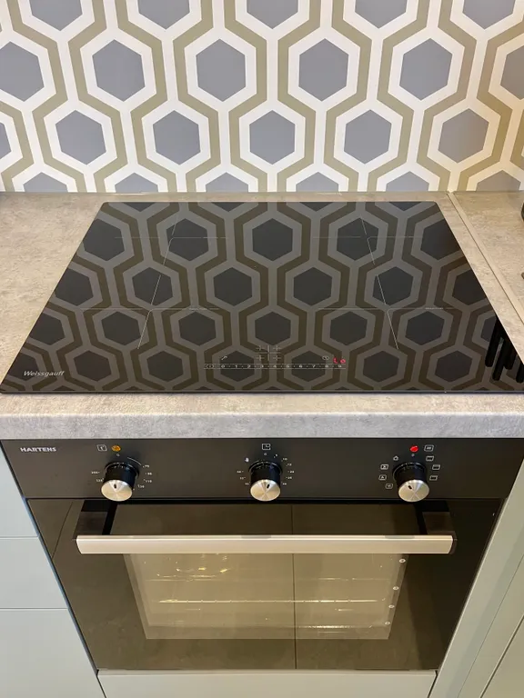 Коттедж Коттедж Хорошее место — Санкт-Петербург