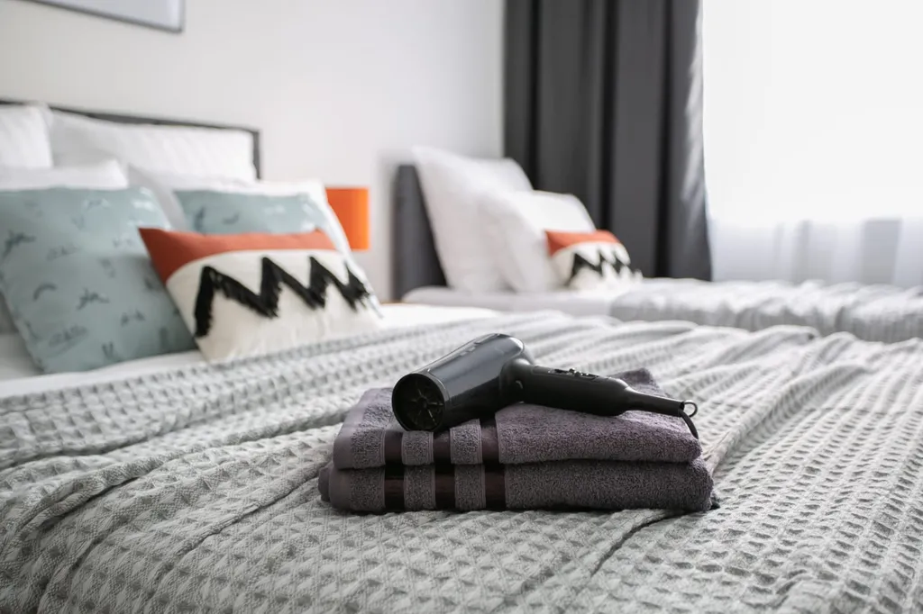 Квартира 2-комнатная Квартира — Бугры