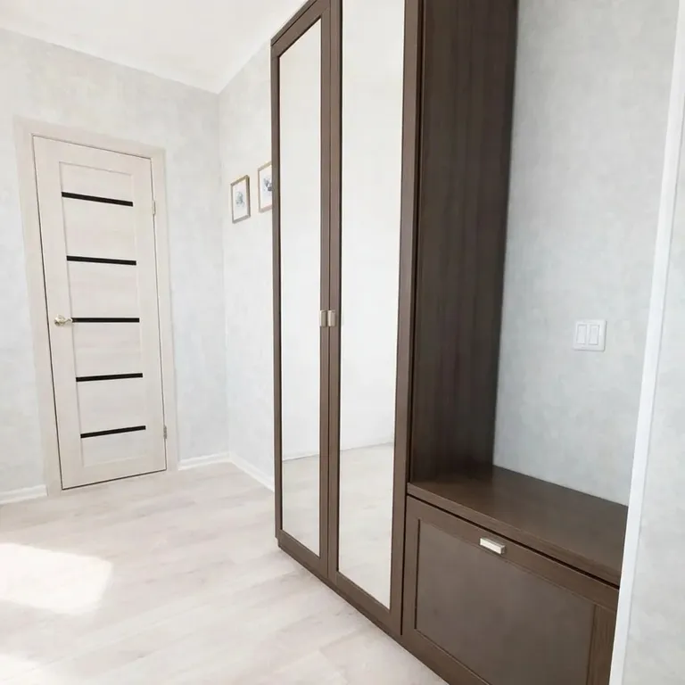 "Комфорт дом"