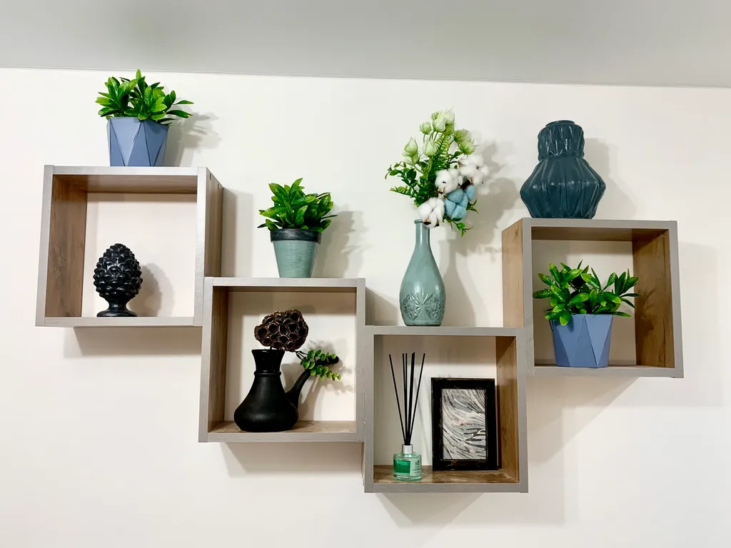 Новая студия на Студенческой