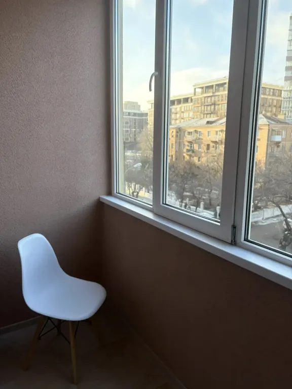 Уютная квартира рядом с ЖД вокзалом