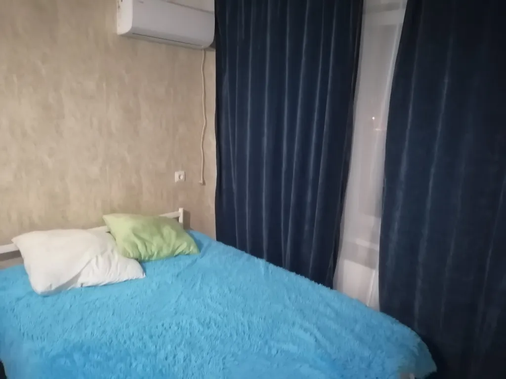 Новая квартира  в Апарт-отеле Lux у аквапарка с чеками на проживание