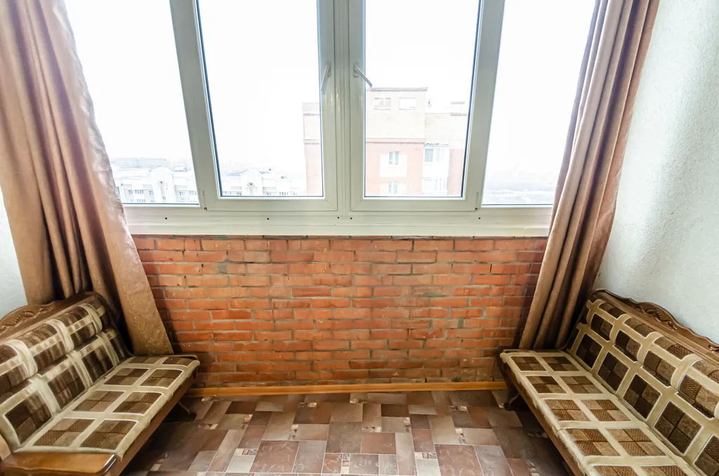 Киевская, 13. Центр Самары.