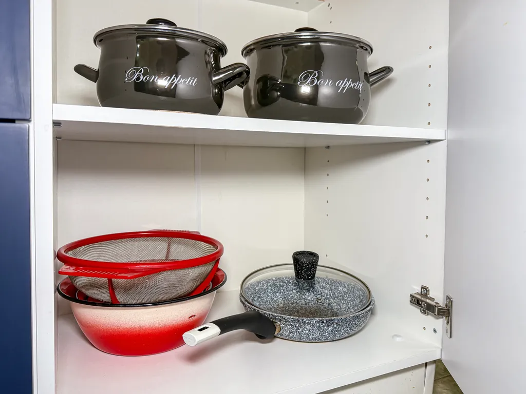 Квартира Квартира Апартамент Метеора в бизнес-центре Анапы — Анапа