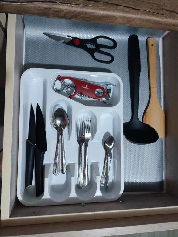 Апартаменты рядом с домом паломника