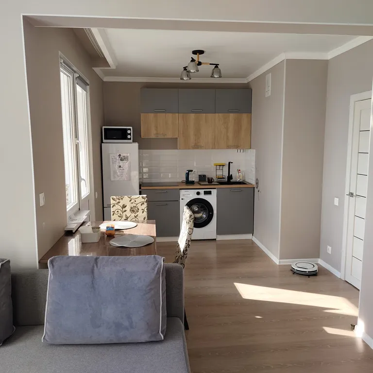 Гулдер Апорт Алматы