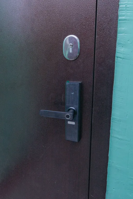 Расчетный счет, отчетные документы